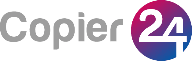 logo_copier24-1.png